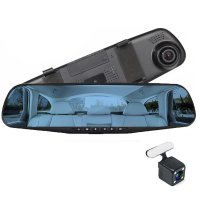 Podofo Camera K0074A2
